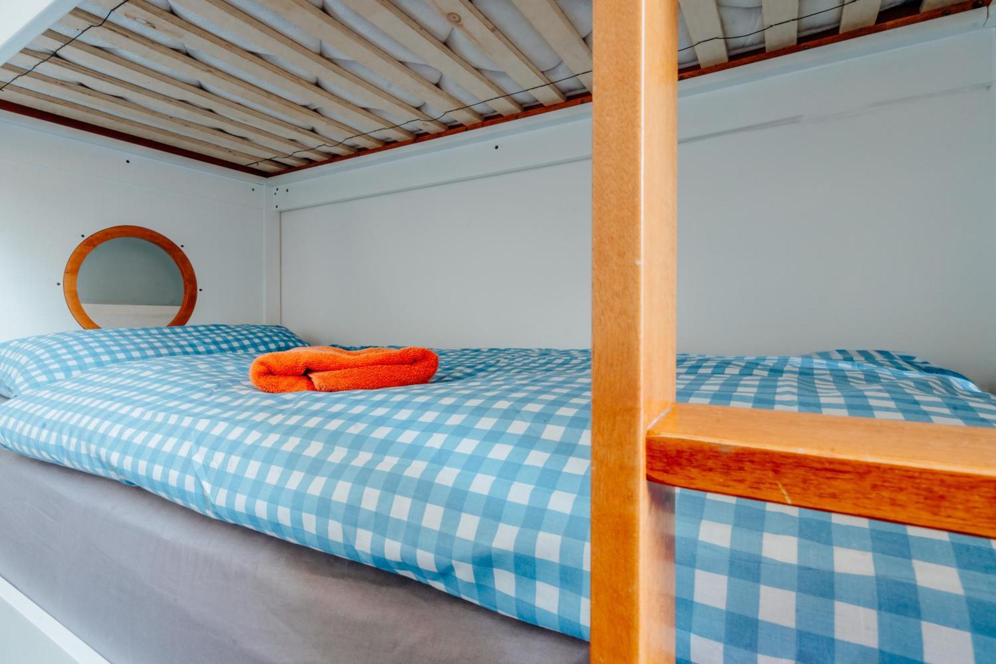 Eden Quay Guesthouse Private Rooms Dublin Room photo