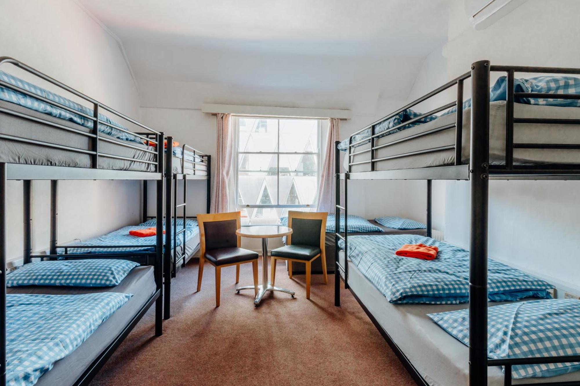 Eden Quay Guesthouse Private Rooms Dublin Room photo